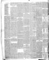 Banffshire Journal Tuesday 13 October 1846 Page 4