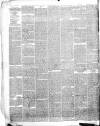 Banffshire Journal and General Advertiser Tuesday 27 October 1846 Page 2