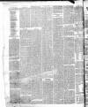 Banffshire Journal Tuesday 10 November 1846 Page 4