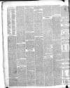 Banffshire Journal Tuesday 15 December 1846 Page 4