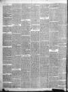 Banffshire Journal Tuesday 29 December 1846 Page 2