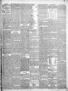 Banffshire Journal Tuesday 29 December 1846 Page 3