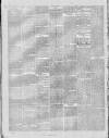 Banffshire Journal Tuesday 05 January 1847 Page 2