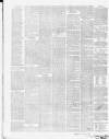 Banffshire Journal Tuesday 05 January 1847 Page 4