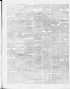 Banffshire Journal Tuesday 12 January 1847 Page 2