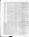 Banffshire Journal Tuesday 02 February 1847 Page 4