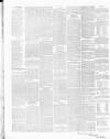 Banffshire Journal Tuesday 23 February 1847 Page 4