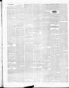 Banffshire Journal Tuesday 16 March 1847 Page 2