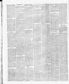 Banffshire Journal Tuesday 13 April 1847 Page 2