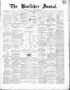 Banffshire Journal Tuesday 20 April 1847 Page 1