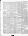 Banffshire Journal Tuesday 20 April 1847 Page 2
