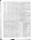 Banffshire Journal Tuesday 20 April 1847 Page 4