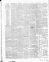 Banffshire Journal Tuesday 04 May 1847 Page 4