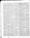 Banffshire Journal Tuesday 18 May 1847 Page 2