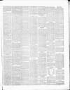 Banffshire Journal Tuesday 18 May 1847 Page 3