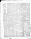 Banffshire Journal Tuesday 18 May 1847 Page 4