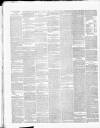 Banffshire Journal Tuesday 25 May 1847 Page 2