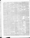 Banffshire Journal Tuesday 01 June 1847 Page 2