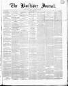 Banffshire Journal Tuesday 08 June 1847 Page 1