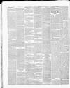 Banffshire Journal Tuesday 08 June 1847 Page 2