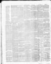 Banffshire Journal Tuesday 08 June 1847 Page 4
