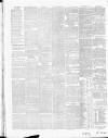 Banffshire Journal Tuesday 15 June 1847 Page 4