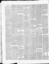 Banffshire Journal Tuesday 22 June 1847 Page 2