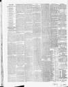 Banffshire Journal Tuesday 22 June 1847 Page 4