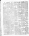 Banffshire Journal Tuesday 20 July 1847 Page 2