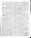 Banffshire Journal Tuesday 20 July 1847 Page 3