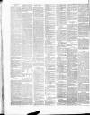 Banffshire Journal Tuesday 10 August 1847 Page 2