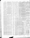 Banffshire Journal Tuesday 10 August 1847 Page 4