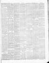 Banffshire Journal Tuesday 31 August 1847 Page 3