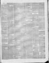 Banffshire Journal Tuesday 07 September 1847 Page 3