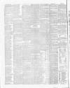 Banffshire Journal Tuesday 14 September 1847 Page 4