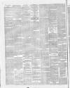 Banffshire Journal Tuesday 12 October 1847 Page 2