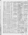 Banffshire Journal Tuesday 12 October 1847 Page 4