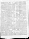 Banffshire Journal Tuesday 16 November 1847 Page 3