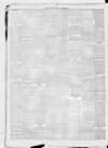 Banffshire Journal Tuesday 19 December 1848 Page 2