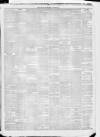 Banffshire Journal Tuesday 19 December 1848 Page 3