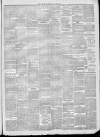 Banffshire Journal Tuesday 09 January 1849 Page 3