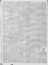 Banffshire Journal Tuesday 16 January 1849 Page 2