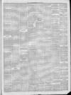 Banffshire Journal Tuesday 16 January 1849 Page 3