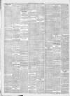 Banffshire Journal Tuesday 13 February 1849 Page 2