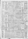 Banffshire Journal Tuesday 13 February 1849 Page 4