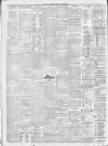 Banffshire Journal Tuesday 20 February 1849 Page 4