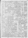 Banffshire Journal Tuesday 15 May 1849 Page 4