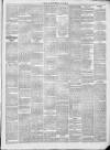 Banffshire Journal Tuesday 29 May 1849 Page 3