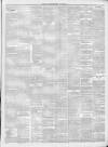 Banffshire Journal Tuesday 19 June 1849 Page 3
