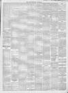 Banffshire Journal Tuesday 26 June 1849 Page 3